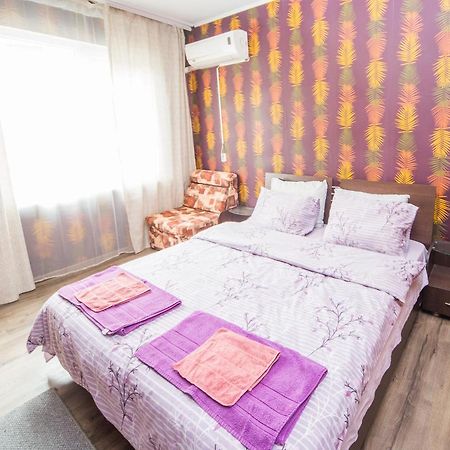 Large Flat Bulair - Excellent Location Leilighet Burgas by Eksteriør bilde